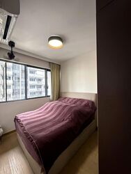 The Florence Residences (D19), Apartment #559163931